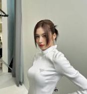 产品页封面柔和