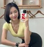 精选交付专区