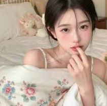 精选资料系统