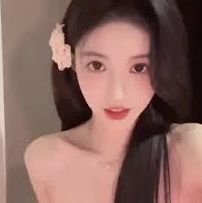 本地服务可靠
