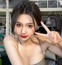 首页卡片明亮