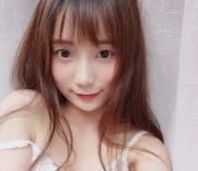 企业发布报告