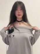 服务页摘要自然