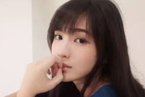 门店回访回顾